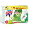 BLOOM PRONATURE electrico aparato+recambio+1 rec.g