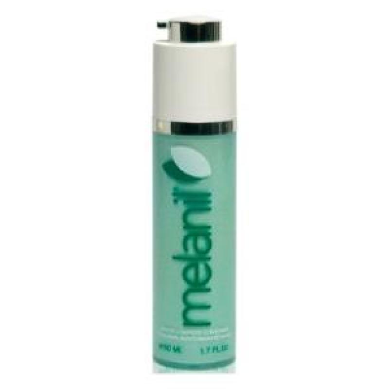 MELANIL crema 50ml.