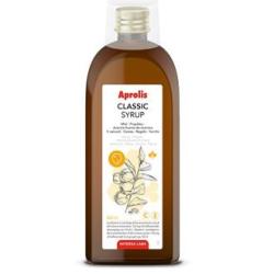 APROLIS JARABE 250ml