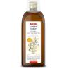 APROLIS JARABE 250ml