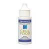 CELL FOOD normal 30ml.