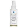 CELL FOOD VITAMINA C+ (colageno) spray 118ml.