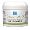 CELL FOOD GEL DE OXIGENO 50ml.