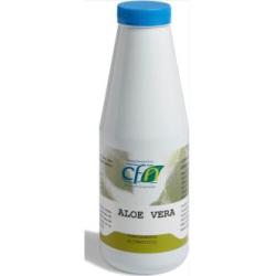 ALOE VERA 1000ml.