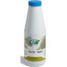 ALOE VERA 1000ml.