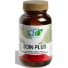 SOIN PLUS 60cap.