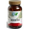 SOOSTEO 60cap.