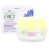 BIO CLARINE crema de dia facial 50ml.