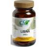 LISINA 500mg. 60cap.