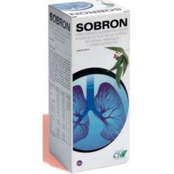 SOBRON 250ml.