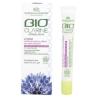 BIO CLARINE contorno de ojos y labios 15ml.