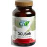 OCUSAN 60cap.