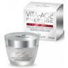 VITA-AGE PRESTIGE crema platino coloidal 50ml.