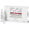 VITA-AGE PRESTIGE ampollas platino coloidal 7amp.