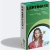 LEPNASE (leptinase) 45cap.