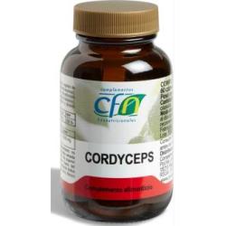 CORDYCEPS 60cap.