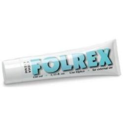 FOLREX (RELAXNOVA) 100ml. Crema