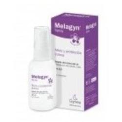 MELAGYN spray 50ml.