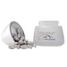 LEX VITAE CAP serum (aplicar en piel) 60cap.