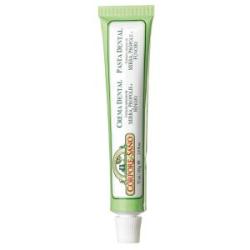 DENTIFRICO MIRRA PROPOLIS 75 ml