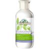 SUAVIZANTE ALOE + HENNA 300ml.