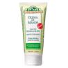 CREMA MANOS olivo y karite tubo 100ml.