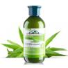 CHAMPU ALOE VERA 300ml.