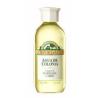 COLONIA FLORES DEL CAMPO 300ml.