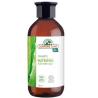 CHAMPU aloe vera y goji BIO 300ml.