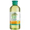 GEL DE DUCHA argan y aloe BIO 500ml.