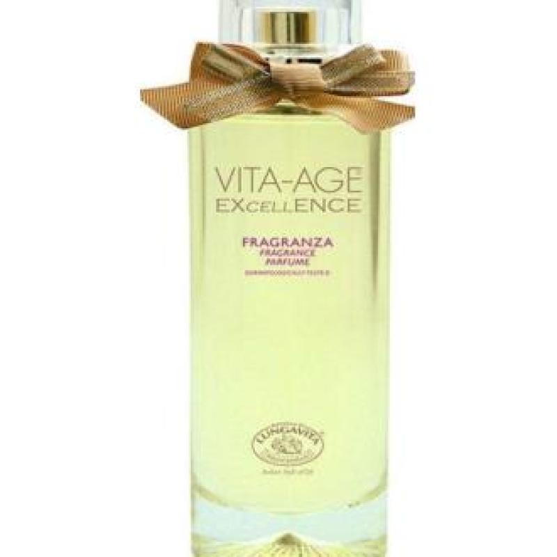 VITA-AGE EXCELLENCE fragancia en spray 100ml.