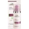 CREMA HIDRATANTE piel mixta celulas madre 55ml.