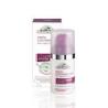 CREMA CONTORNO DE OJOS celulas madre 30ml.