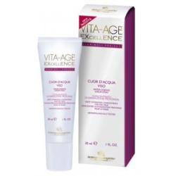 VITA-AGE EXCELLENCE concentrado facial 30ml.