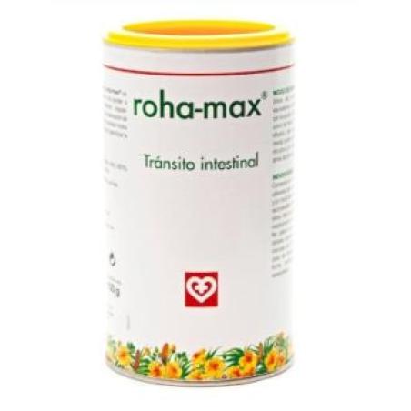 ROHA MAX BOTE 130gr.