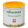 ROHA MAX BOTE 60gr.