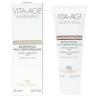 VITA-AGE WHITENING exfoliante 75ml.