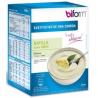 BIFORM CREMA LIMON 6sbrs