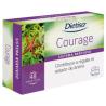 COURAGE (depresion) 48comp.