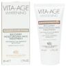 VITA-AGE WHITENING tratamiento hidratante 50ml.