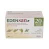 EDENSAN 20 PES PESO INF.20uni