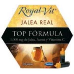 JALEA REAL ROYAL VIT TOP FORMULA 20amp