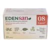 EDENSAN 08 BEB EUPEPTICA INFANTIL INF.20un