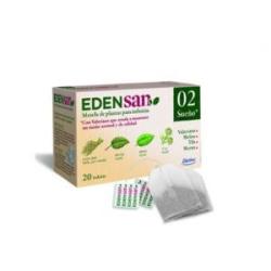 EDENSAN 02 SUEÑO INF.20uni