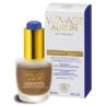 VITA-AGE AURUM serum regenerador antiedad 30ml.