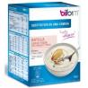 BIFORM CREMA YOGUR 6sbrs