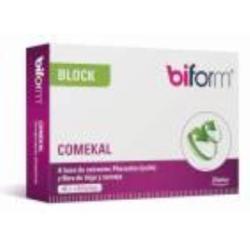 BIFORM COME KAL 48comp.