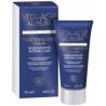 VITA-AGE AURUM crema de manos antimanchas 75ml.