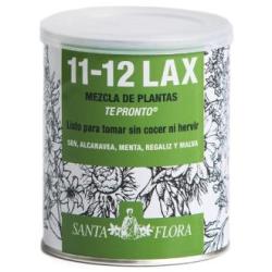 11-12 LAX BOTE 70gr STA.FLORA