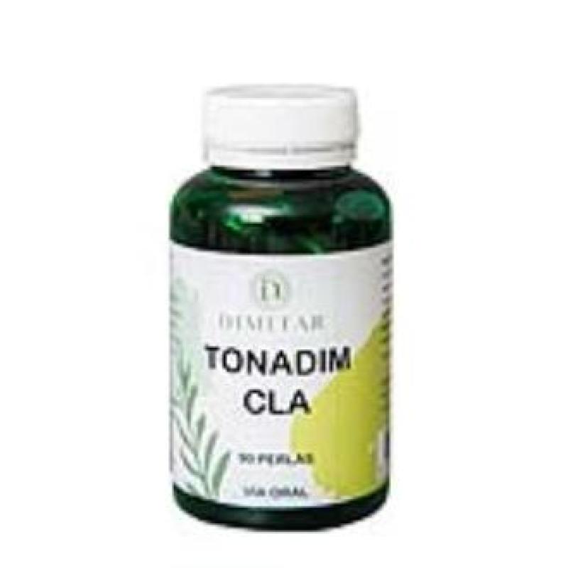 TONADIM CLA 90perlas